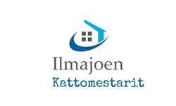 Ilmajoen Kattomestarit Oy