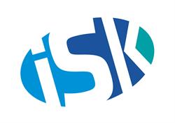 Ilmajoen Sähkökoje Oy
