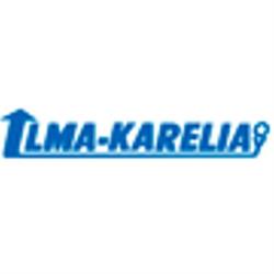 Ilma-Karelia Oy LVI-liike