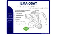 Ilma-Osat Oy