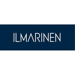 Ilmarinen
