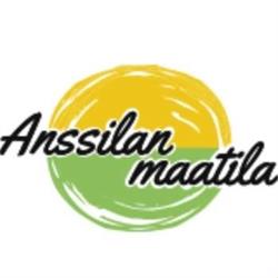 Anssilan Maatila