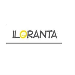 Iloranta Oy