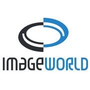 Image World