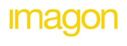 Imagon Oy