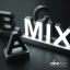 abcMIX irtokirjaimet