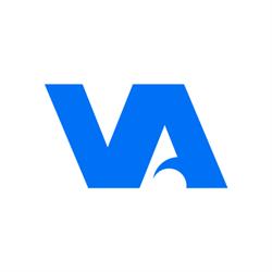 Vesianttila Oy