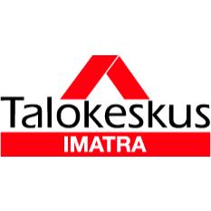 Imatran Talokeskus Oy