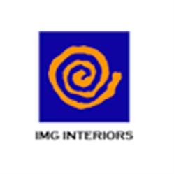 IMG Interiors
