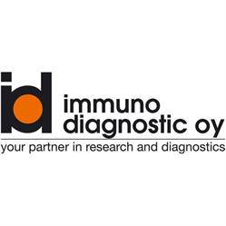 Immuno Diagnostic Oy