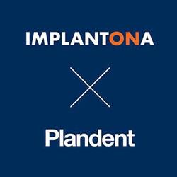 Implantona Oy