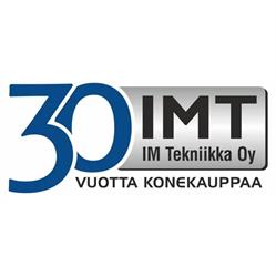 Allkawa Oy
