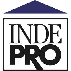 Indepro Oy