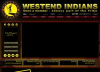 Westend Indians Trading Oy