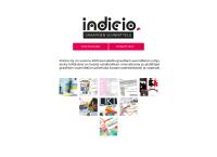 Indicio Oy