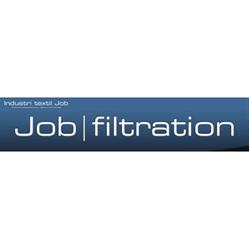 Industri-Textil Job Oy