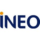 Ineo Oy