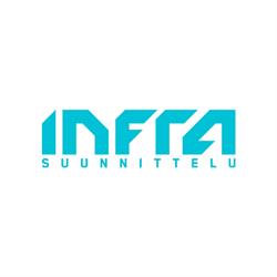 Infrasuunnittelu Oy