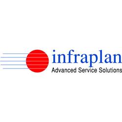Infraplan Oy
