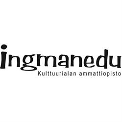 Ingmanedu kulttuurialan ammattiopisto