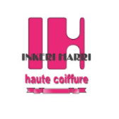 Salon Inkeri Harri