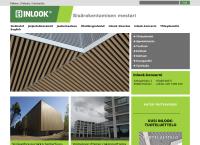 Sisärakenne Kukkola Oy