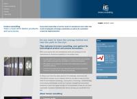Innevo Consulting