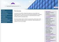 Innofinance Oy
