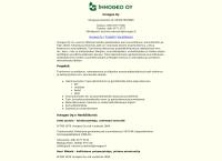 Innogeo Oy