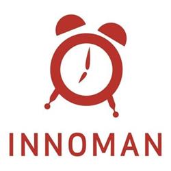 Innoman Oy