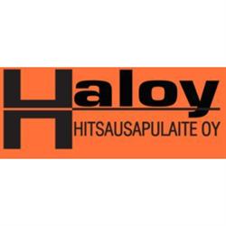 Hitsausapulaite Oy