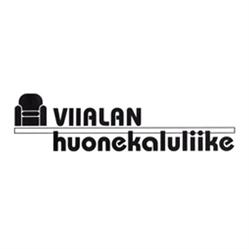 Viialan Huonekaluliike Oy