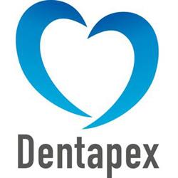 Dentapex Lielahti
