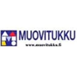 Muovitukku Oy
