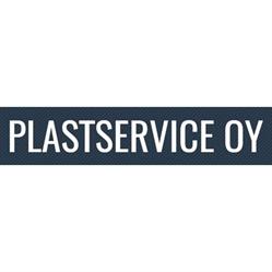 Plastservice Oy