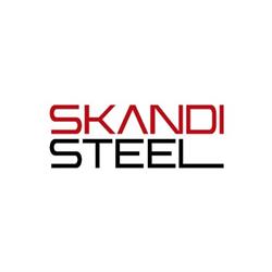 Skandi-Steel Oy