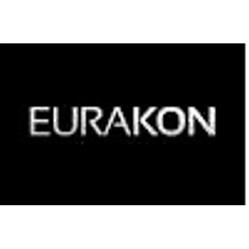 Konepaja Eurakon Oy