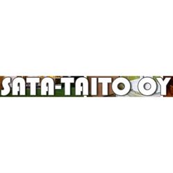 Rakennusurakointi Sata-Taito Oy