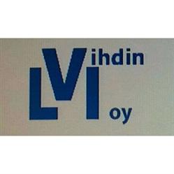 Vihdin LVI Oy