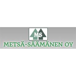 Metsä-Säämänen Oy