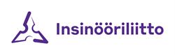 Insinööriliitto IL ry, Ingenjörsförbundet IL rf