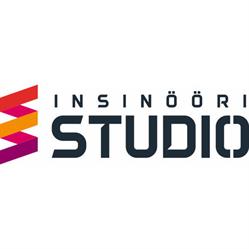 Insinööri Studio Oy