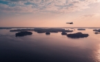 Insta teollisuus