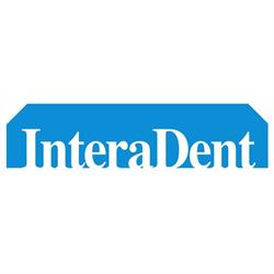 Hammaslaboratorio InteraDent