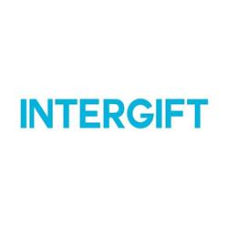 Intergift Finland Oy / New Wave Profile