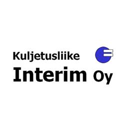 Kuljetusliike Interim Oy