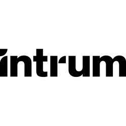 Intrum Oy