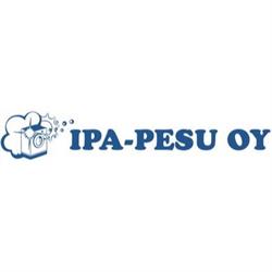 Ipa-Pesu Oy