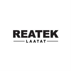 Reatek Laatat