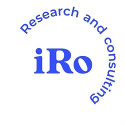 IROResearch Oy